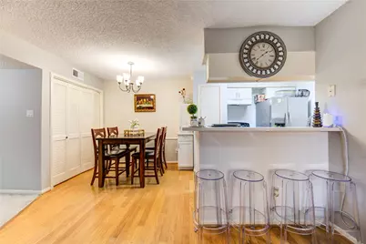 12550 Whittington Dr #408, Houston, TX 77077 - Photo 8