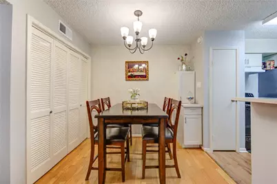 12550 Whittington Dr #408, Houston, TX 77077 - Photo 20