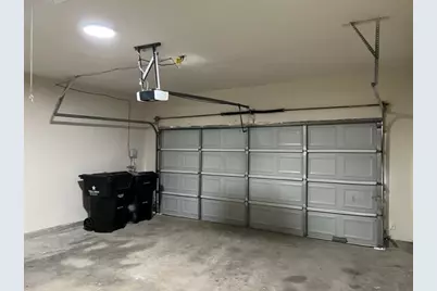 2134 Thorn Berry Creek Lane, Katy, TX 77449 - Photo 30