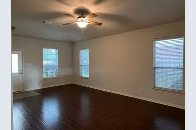 2134 Thorn Berry Creek Lane, Katy, TX 77449 - Photo 6