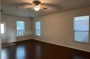 2134 Thorn Berry Creek Ln, Katy, TX 77449 - Photo 6