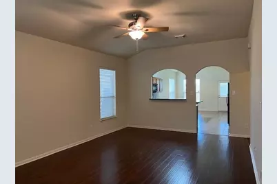 2134 Thorn Berry Creek Lane, Katy, TX 77449 - Photo 8