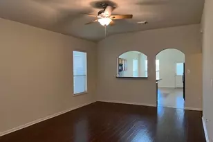 2134 Thorn Berry Creek Ln, Katy, TX 77449 - Photo 8