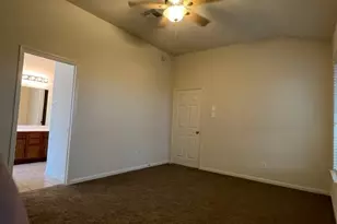 2134 Thorn Berry Creek Ln, Katy, TX 77449 - Photo 20