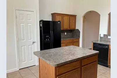 2134 Thorn Berry Creek Lane, Katy, TX 77449 - Photo 12