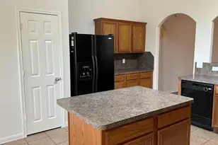 2134 Thorn Berry Creek Ln, Katy, TX 77449 - Photo 12