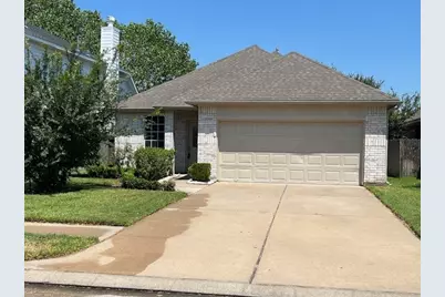 2134 Thorn Berry Creek Lane, Katy, TX 77449 - Photo 2