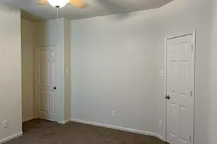 2134 Thorn Berry Creek Ln, Katy, TX 77449 - Photo 24