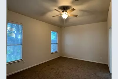 2134 Thorn Berry Creek Lane, Katy, TX 77449 - Photo 18