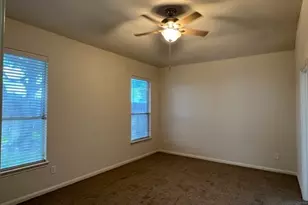 2134 Thorn Berry Creek Ln, Katy, TX 77449 - Photo 18