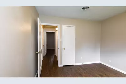 616 17th Avenue N, Texas City, TX 77590 - Photo 10