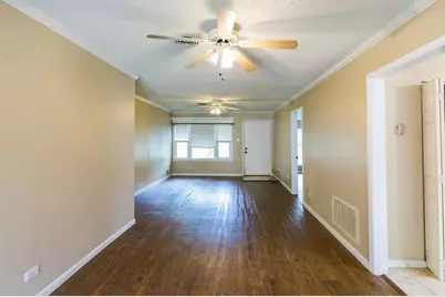 616 17th Avenue N, Texas City, TX 77590 - Photo 6