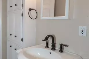 616 17th Ave N, Texas City, TX 77590 - Photo 12