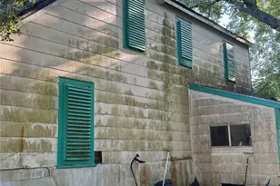 411 Martin Luther King Jr Dr, La Marque, TX 77568 - Photo 2