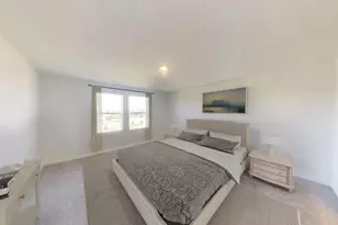 8823 Vacek Xing Wy, Richmond, TX 77469 - Photo 8