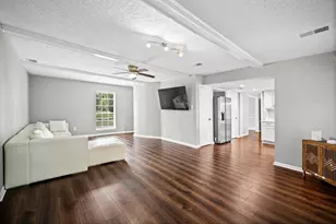 619 Cotter Dr, Spring, TX 77373 - Photo 8