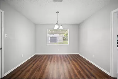 619 Cotter Drive, Spring, TX 77373 - Photo 14