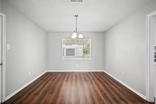619 Cotter Dr, Spring, TX 77373 - Photo 14