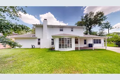 619 Cotter Drive, Spring, TX 77373 - Photo 6