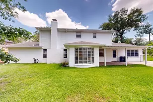 619 Cotter Dr, Spring, TX 77373 - Photo 6