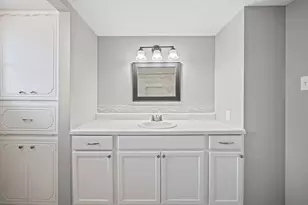 619 Cotter Dr, Spring, TX 77373 - Photo 24