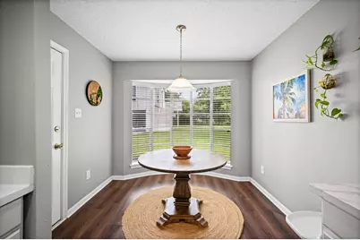 619 Cotter Drive, Spring, TX 77373 - Photo 12