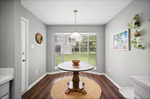 619 Cotter Dr, Spring, TX 77373 - Photo 12