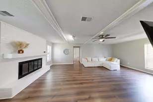 619 Cotter Dr, Spring, TX 77373 - Photo 12