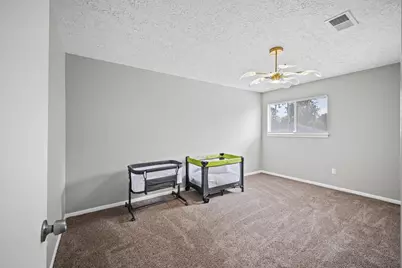 619 Cotter Drive, Spring, TX 77373 - Photo 20