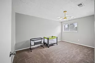 619 Cotter Dr, Spring, TX 77373 - Photo 20