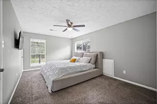 619 Cotter Dr, Spring, TX 77373 - Photo 16