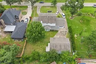 619 Cotter Dr, Spring, TX 77373 - Photo 42