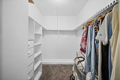 619 Cotter Drive, Spring, TX 77373 - Photo 18
