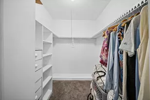 619 Cotter Dr, Spring, TX 77373 - Photo 18