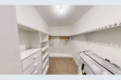 619 Cotter Drive, Spring, TX 77373 - Photo 36
