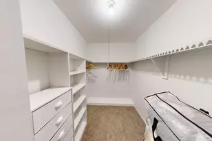 619 Cotter Dr, Spring, TX 77373 - Photo 36