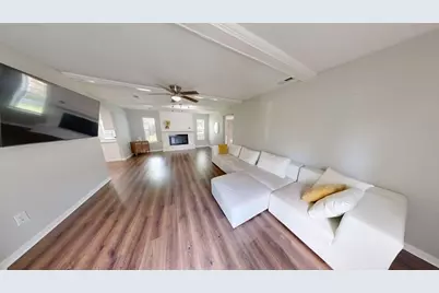 619 Cotter Drive, Spring, TX 77373 - Photo 10