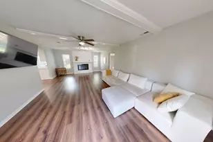 619 Cotter Dr, Spring, TX 77373 - Photo 10