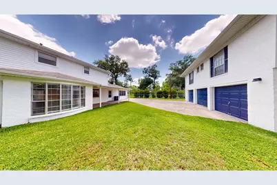 619 Cotter Drive, Spring, TX 77373 - Photo 48