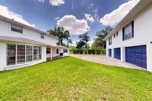 619 Cotter Dr, Spring, TX 77373 - Photo 48