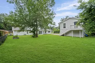 619 Cotter Dr, Spring, TX 77373 - Photo 40