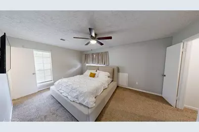 619 Cotter Drive, Spring, TX 77373 - Photo 34
