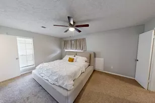 619 Cotter Dr, Spring, TX 77373 - Photo 34