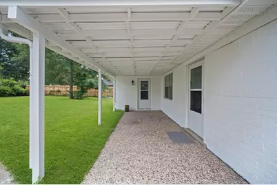 619 Cotter Drive, Spring, TX 77373 - Photo 36
