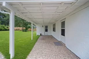 619 Cotter Dr, Spring, TX 77373 - Photo 36
