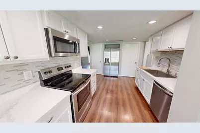 619 Cotter Drive, Spring, TX 77373 - Photo 24