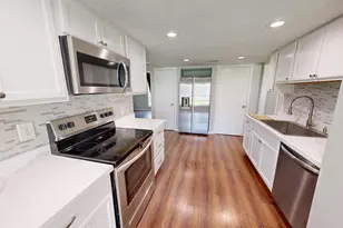 619 Cotter Dr, Spring, TX 77373 - Photo 24