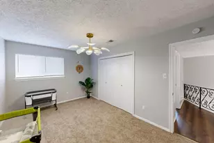 619 Cotter Dr, Spring, TX 77373 - Photo 42