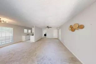 619 Cotter Dr, Spring, TX 77373 - Photo 44