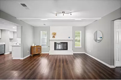 619 Cotter Drive, Spring, TX 77373 - Photo 6